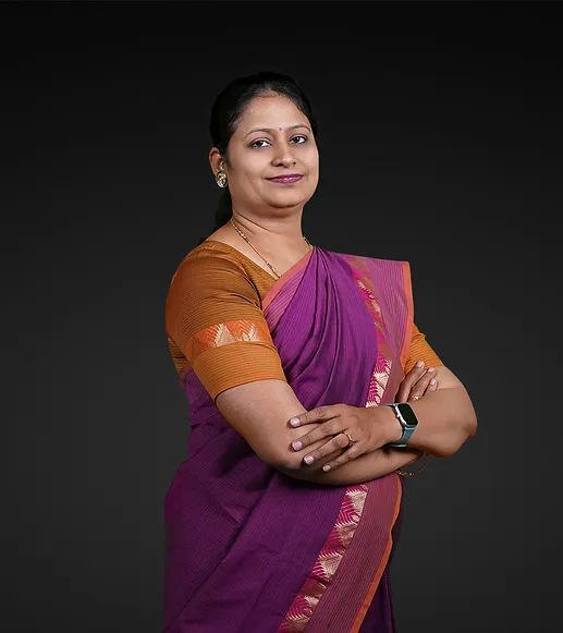 Dr. Prachi Kabra