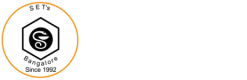 logo-footer